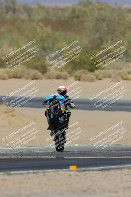 media/Mar-22-2025-CVMA (Sat) [[462c0ffedb]]/Race 12-Supersport Middleweight/